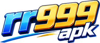 rr999 apk