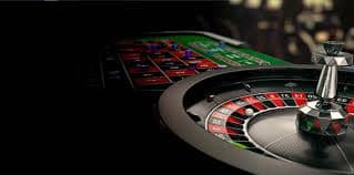 Big Time Gaming slot titles displayed on rr999 apk interface