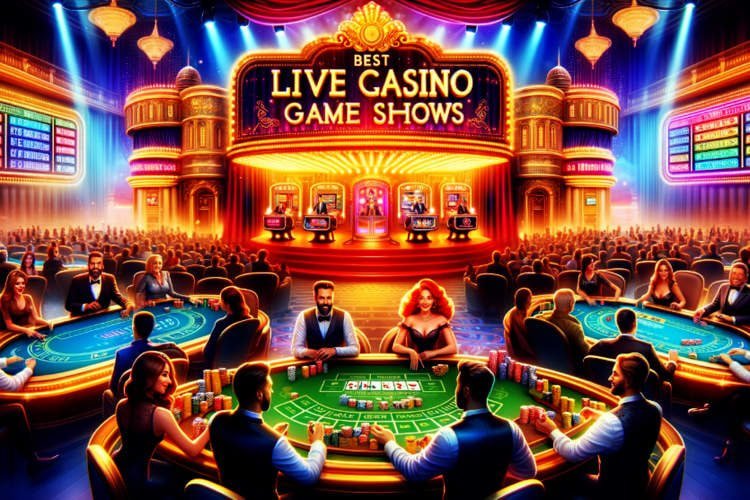 Weekly cashback settlement summary for Big Time Gaming players