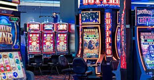 Macau Pools number selection interface on rr999 apk