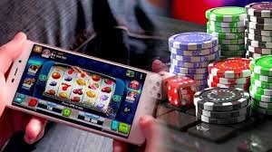 Macau Pools draw results and settlement confirmation