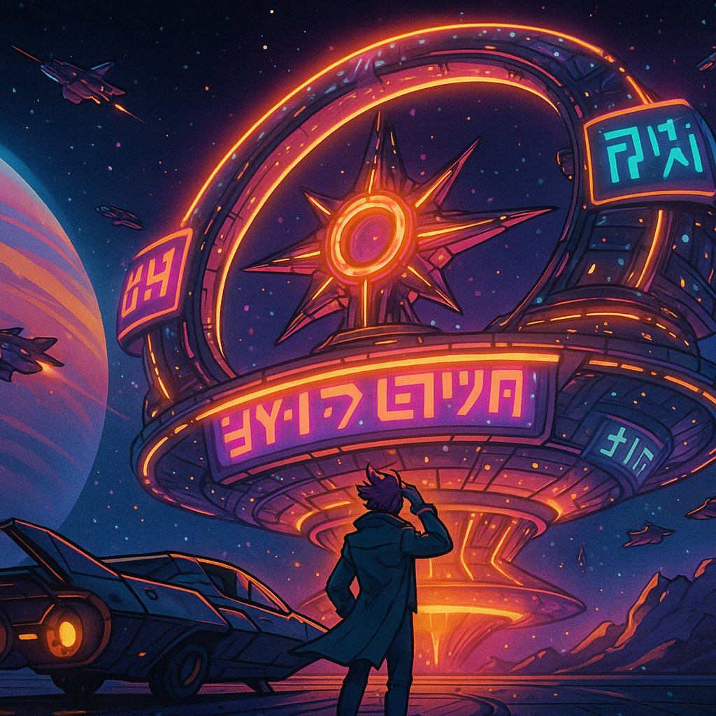 rr999 apk featured game showcase