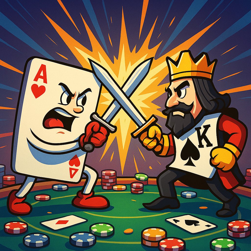 rr999 apk featured game showcase